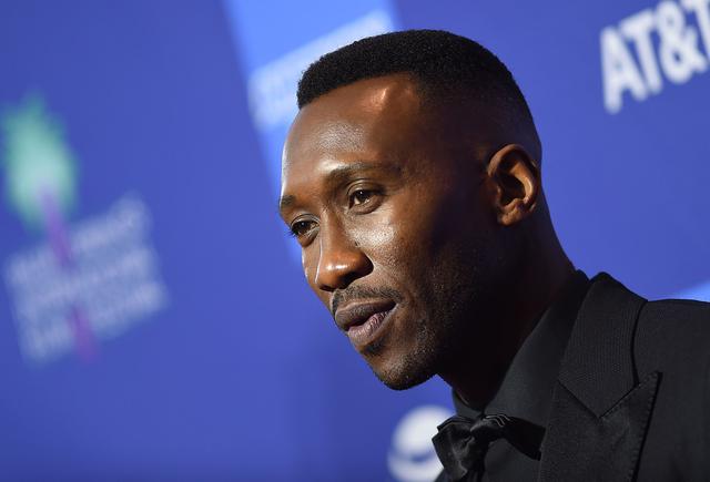 Oscar 2019: estos son los nominados a Mejor actor de reparto