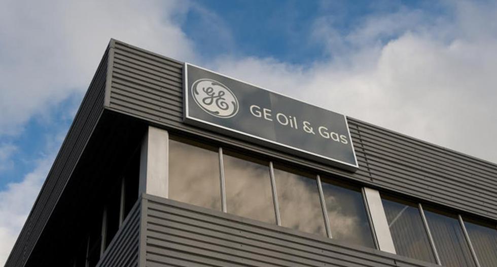 GE Oil & Gas está desarrollando la próxima generación de tuberías flexibles, utilizando la tecnología Composite. Aquí los detalles. (Foto: Cortesía)