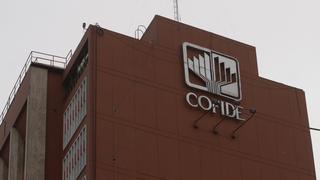 Cofide: "No tenemos ningún problema de liquidez y solvencia"