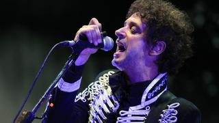 "Gustavo Cerati está en todos lados", dice su familia en quinto aniversario del fallecimiento