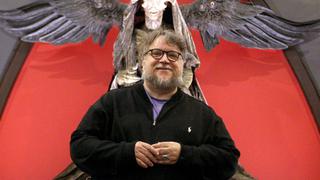 Guillermo del Toro descalifica actuar de policías en Jalisco en medio de la pandemia del coronavirus 