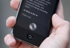 Apple: usuaria de iPhone dice que Siri le salvó la vida a su bebé