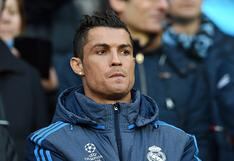 Real Madrid vs Manchester City: Cristiano Ronaldo llena de esperanzas a los hinchas madridistas