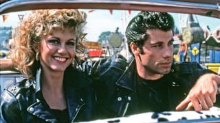 10 cosas que nunca te contaron sobre “Grease”, la película de Olivia Newton-John y John Travolta