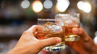 Día del Padre: cuatro alternativas de maridajes con whisky para celebrar este domingo