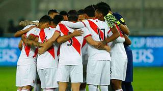 Así se ve el Defensores del Chaco, donde este jueves se habría jugado el Paraguay vs. Perú | FOTOS