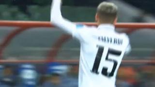 Gol de Valverde, Real Madrid vs. Al-Hilal: así salvó del retiro a Carlo Ancelotti en la final Mundial de Clubes | VIDEO