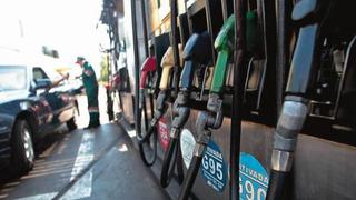 Combustibles y gas: MEM busca optimizar mecanismos que fijan los precios finales