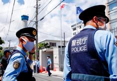 Japón | El hombre que llamó más de 2 mil veces a la Policía para insultarla y criticarla fue detenido: ¿qué dijo en su defensa?