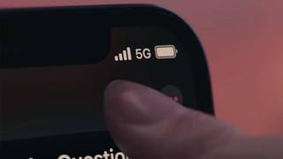 5G en el Perú: ¿por qué la cobertura a nivel nacional es menor del 1% pese a que tenemos celulares de última generación?