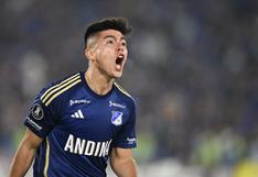 Millonarios vs Junior: a qué hora juegan, cuándo y dónde ver