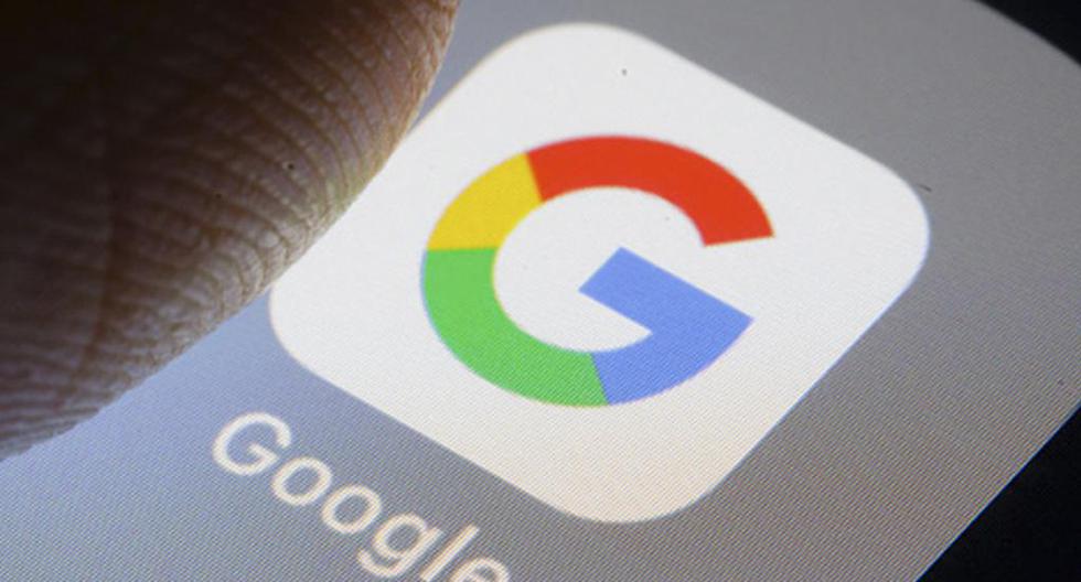 Google lanzó una amplia iniciativa para ayudar a las empresas periodísticas a conseguir suscriptores más fácilmente y combatir las noticias falsas. (Foto: Getty Images)