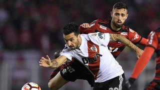 River Plate vs. Flamengo: El ‘Millonario’ domina el historial ante el ‘Mengao’ de cara a la final de la Copa Libertadores 2019