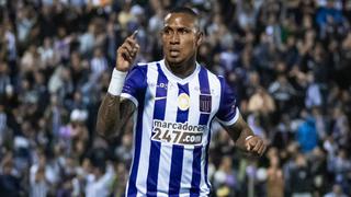 Alianza Lima vs. Municipal: resultado, goles y lo mejor del partido