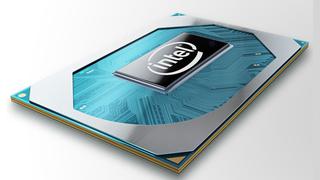 Los chips de Intel con diseño de 7 nanómetros no estarán disponibles hasta 2022