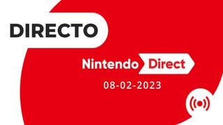 Resumen del Nintendo Direct 2023: The Legend of Zelda, Metroid Prime, Splatoon 3 y todos los anuncios