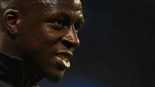 Benjamin Mendy, futbolista francés acusado de violación, salió en libertad bajo fianza