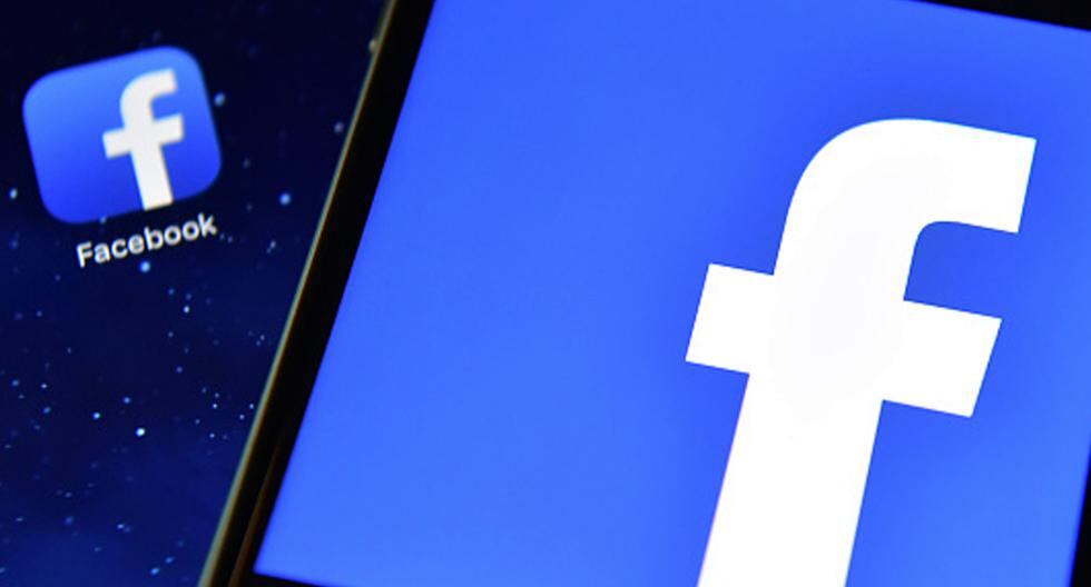 ¿Lo usarás? Facebook ahora te permite saber quiénes de tus amigos o contactos están cerca y mandarles un saludo. (Foto: Captura)