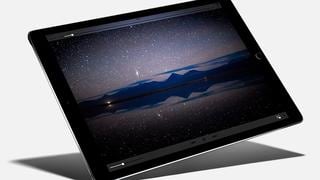 Apple: nuevo iPad incluiría el cargador USB tipo C