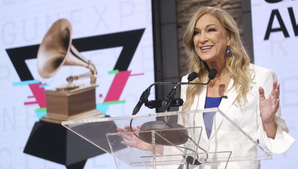 Deborah Dugan ha recibido una denuncia formal de mala conducta que ha llevado a iniciar dos investigaciones independientes. (Foto: Agencia)