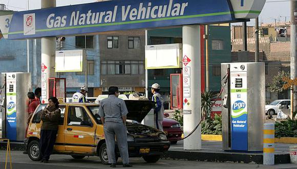 Nueva rebaja en los precios de los combustibles