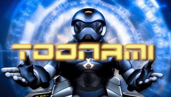 YouTube: ¿Qué fue lo que hizo diferente a "Toonami"?