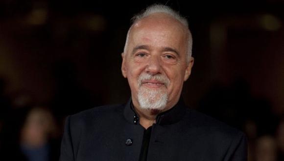 "The Interview": Coelho ofrece U$S100.000 a Sony por una copia
