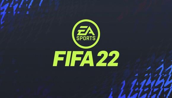 El videojuego cuenta con licencia de uso del nombre hasta el fin de Qatar 2022. (Imagen: EA Sports)