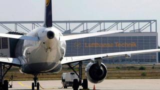 Un borracho provocó el aterrizaje de emergencia de un avión en Rusia