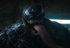 “Venom 3” presenta su primer tráiler con un guiño a Spider-Man