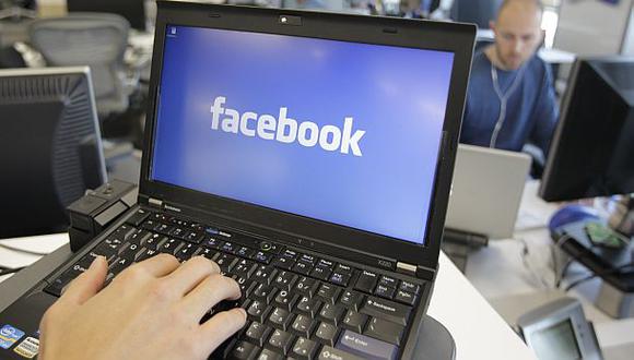 Facebook revisa normas para prohibir anuncios discriminatorios