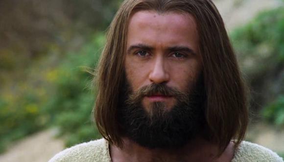 Qué pasó con el actor Brian Deacon, protagonista de “La vida pública de Jesús”
