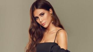 Greeicy: la cantante colombiana con 13 millones de seguidores y la inspiración detrás de su último álbum