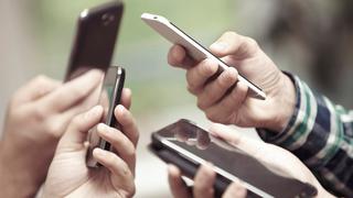 Osiptel plantea proyecto que busca obstaculizar la suplantación de titularidad de las líneas móviles