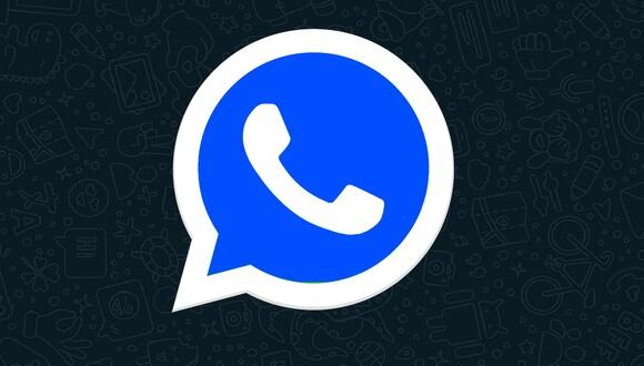 ¿Quieres saber dónde descargar la última versión de WhatsApp Plus? Aquí te lo decimos. (Foto: WhatsApp)
