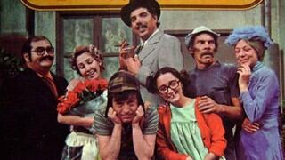 El Chavo del 8: en qué países y canales se transmitían los programas de Chespirito