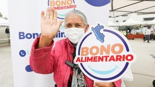 Últimas noticias del Bono Alimentario 2022 este, 26 de diciembre