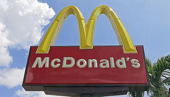 McDonald’s ofrece hogares gratis a empleados en Europa Oriental