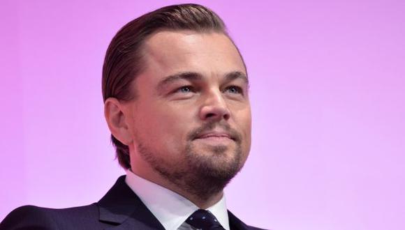 Oscar 2016: descubre cuánto sabes de Leonardo DiCaprio [TEST]