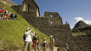 ¿Cómo avanza el Perú dentro de la recuperación global de los viajes y el turismo?
