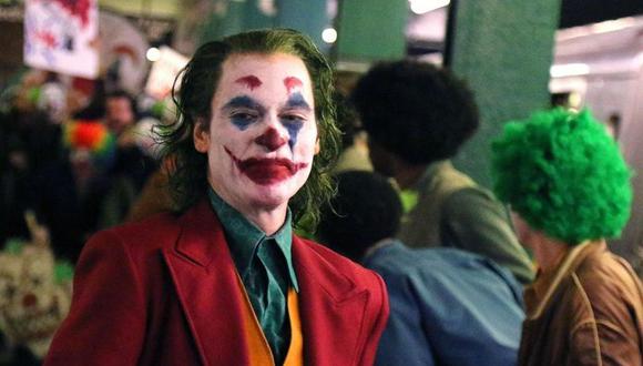 “Joker” 2: Todd Phillips realizaría una secuela con Joaquín Phoenix... con esta condición (Foto: Warner Bros)
