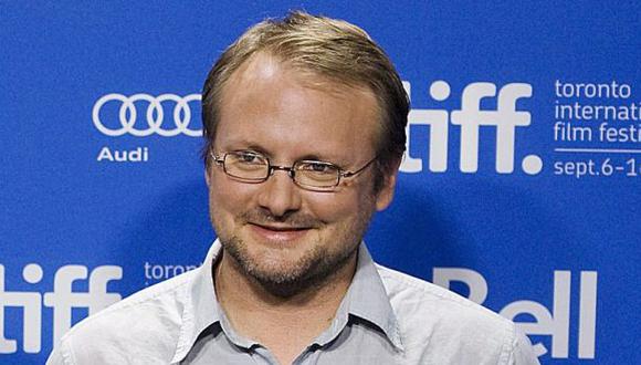 Rian Johnson dirigiría el "Episodio VIII" de "Star Wars"