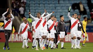 Perú vs. Brasil: ¿Cuánto cuesta el vuelo y entrada a la final de la Copa América?