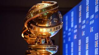 Globos de Oro 2022: qué películas y series cuentan con más nominaciones 