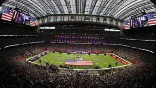 Super Bowl 2021 EN VIVO: lo que debes saber de la gran final Chiefs vs. Buccaneers 
