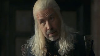 Qué pasó en el episodio 2 de “House of the Dragon”: Viserys elige a Alicent, el nuevo aliado de Daemon y más