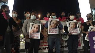 Un año en cuarentena: ¿Cómo se enfrentó la violencia de género durante la pandemia en el Perú?