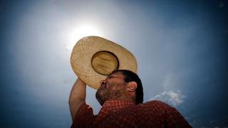 El Niño: exposición a radiación aumentaría por falta de lluvias