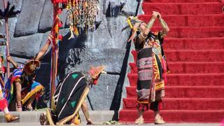 Inti Raymi 2022: conoce los precios y lugares para comprar entradas