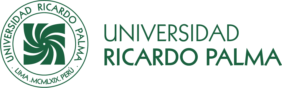 URP logo